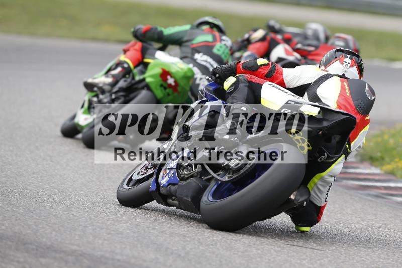 /Archiv-2025/36 27.07.2025 PROMAX  ADR/Gruppe rot/668